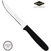 Nogent Steakmesser 11 cm