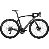 Pinarello Endurance Dogma X Dura Ace Di2 2026 Rennrad