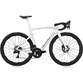 Pinarello Competition Dogma F Dura Ace Di2 2026 Rennrad