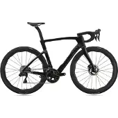 Pinarello Competition Dogma F Dura Ace Di2 2026 Rennrad