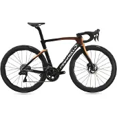Pinarello Competition Dogma F Dura Ace Di2 2026 Rennrad