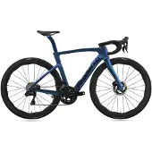 Pinarello Competition Dogma F Dura Ace Di2 2026 Rennrad