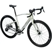 Pinarello Grevil F3 Apex Xplr Axs 2026 Gravelbike