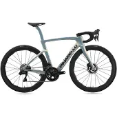 Pinarello Competition Dogma F Dura Ace Di2 2026 Rennrad