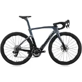 Pinarello Competition Dogma F Dura Ace Di2 2026 Rennrad