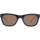 HUGO BOSS BOSS 1649/S Black beige 52/22/145 Herren Sonnenbrillen