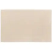 Tiseco Badematte Home Studio Delux Sand-50 x 80 cm