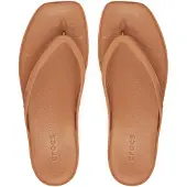 Crocs Miami Flip-flops