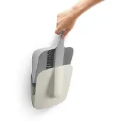 Joseph Joseph 65007 Kehrschaufel