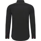 Rusty neal Business Hemd S - 6XL Slim Fit Premium Cotton-Stretch