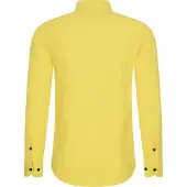 Rusty neal Business Hemd S - 6XL Slim Fit Premium Cotton-Stretch
