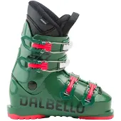 Dalbello Drs 60 Junior-alpinskistiefel