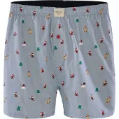 Phil&Co. Boxer Classic Sets 6-Pack