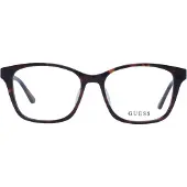 GUESS Brillenfassung GU2846-D 052 53