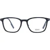 Ermenegildo Zegna Brillenfassung EZ5251-H 001 53