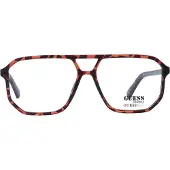GUESS Monture de lunettes GU8252 052 57