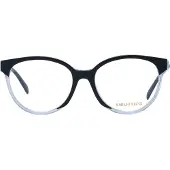 Emilio Pucci Pucci Monture de lunettes EP5184 003 53
