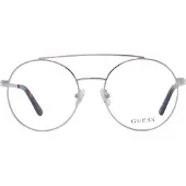 GUESS Monture de lunettes GU2714 032 52