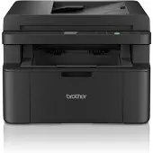Brother DCP-L1660W - Laserdrucker