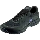 Yonex Pc Sonicage Wide Allcourt-schuhe
