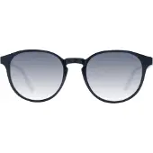 Pepe Jeans Sonnenbrille PJ7430 017 53 Damen Schwarz