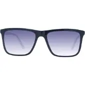 Pepe Jeans Herrensonnenbrille PJ7433 56080