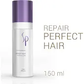 Wella Perfect Hair Spray - 150ml