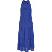 ONLY Kleid