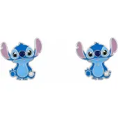 Disney Stitch 189241 Ohrringe