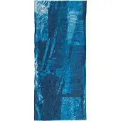 Buff Multifunktionaler Halstuch 128300 Unisex