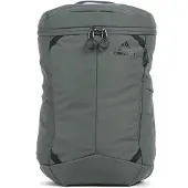 Gregory - Rucksack 25 l &ndash; Rhune 25 - Rhune 25 Swiss Green - Khaki