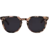 I-sea Ella Polarisierte Sonnenbrille Für Frauen