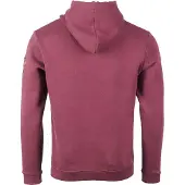 TOP GUN Kapuzenpulli TG20193130