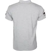 TOP GUN Polo Heaven TG20191001