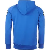 TOP GUN Hoodie Defend TG20193010
