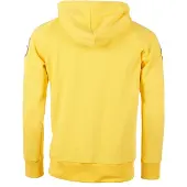 TOP GUN Hoodie Defend TG20193010