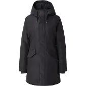 Protest Jacke Women Laniakea True Black-XS