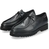 Mephisto Sonie - damen schnürschuhe