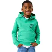 Garcia H55462 Kapuzenpullover