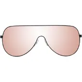 SKECHERS Sonnenbrille SE6108 02U 00