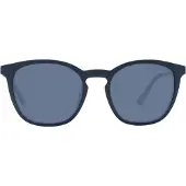 SKECHERS Sonnenbrille SE6283 02D 50