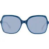 SKECHERS Sonnenbrille SE6293 90D 59