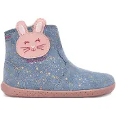 Garvalin Stiefeletten 251302 S Blau 30