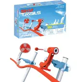 Playmobil 71973, 7 Jahr(e), Mehrfarbig