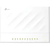 TP-LINK Ex520v Wlan-router