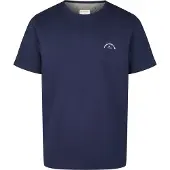 Phil&Co. Pyjama Shorty