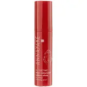Annayake ULTRATIME Serum Lift-Contour Rostro Afinado 30 ml