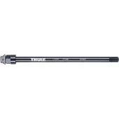 Thule Thru Axle 209mm, M12 x 1.5 Adapter