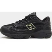 New Balance Sneaker GC1000JB in Schwarz | Gr.: 36