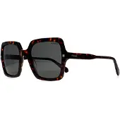 Polaroid Sonnenbrille PLD 4165/S/X 086/M9